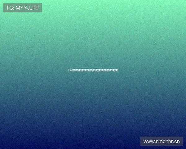 24足球直播网高清赛事直播在线观看平台推荐指南解析与精彩内容分享 24足球直播网高清赛事直播在线观看平台推荐指南解析与精彩内容分享