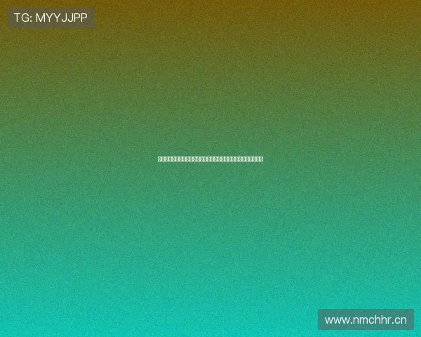 鲨鱼同志直播怎么下载最全教程与安全方法指南及常见问题解答汇总