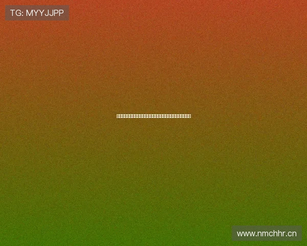 暴风体育直播下载安装手机版官网全新高清赛事观看平台体验升级