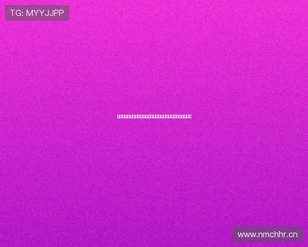 完美体育官网下载安卓客户端轻松体验全新体育赛事内容尽在掌握