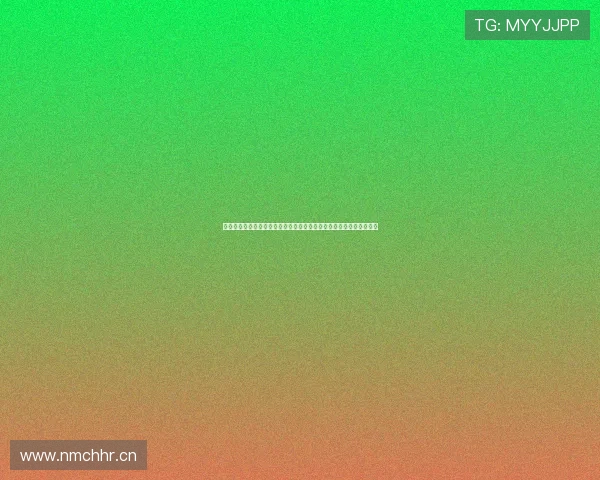 天空体育直播免费观看平台汇总免费在线观看最新体育赛事直播全攻略