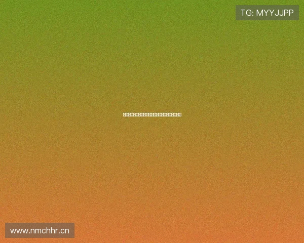 哪里可以观看全球劲爆体育赛事及最新直播平台推荐 哪里可以观看全球劲爆体育赛事及最新直播平台推荐