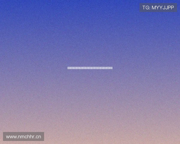 天天体育带你实时观看篮球精彩赛事视频,尽享高清直播与精彩回放 天天体育带你实时观看篮球精彩赛事视频,尽享高清直播与精彩回放